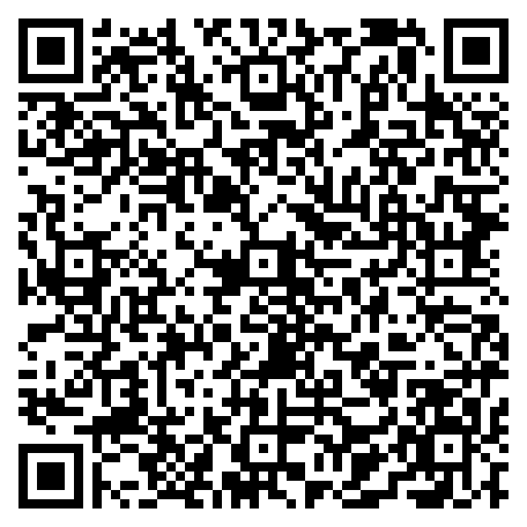 QR code 14274958700000