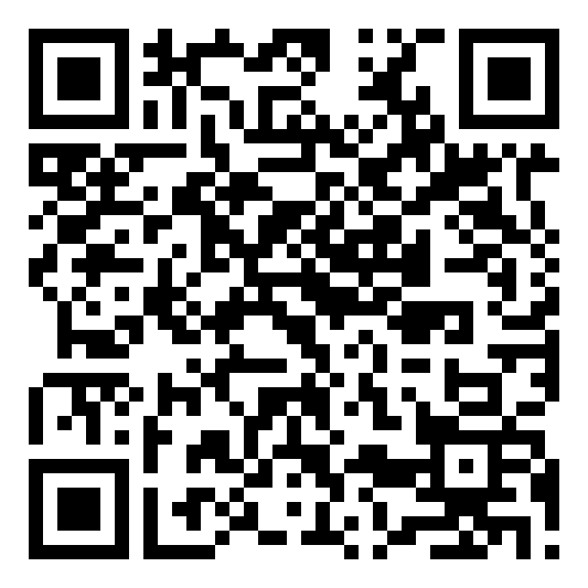 QR code 47308154900000