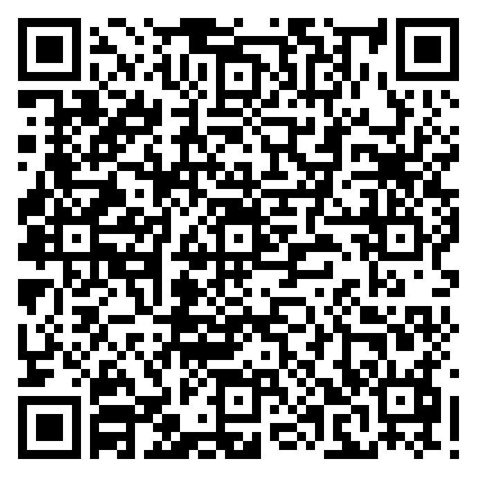QR code 33136061800000