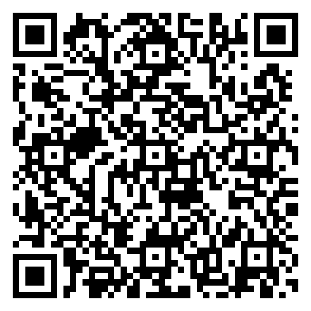 QR code 01677025700000