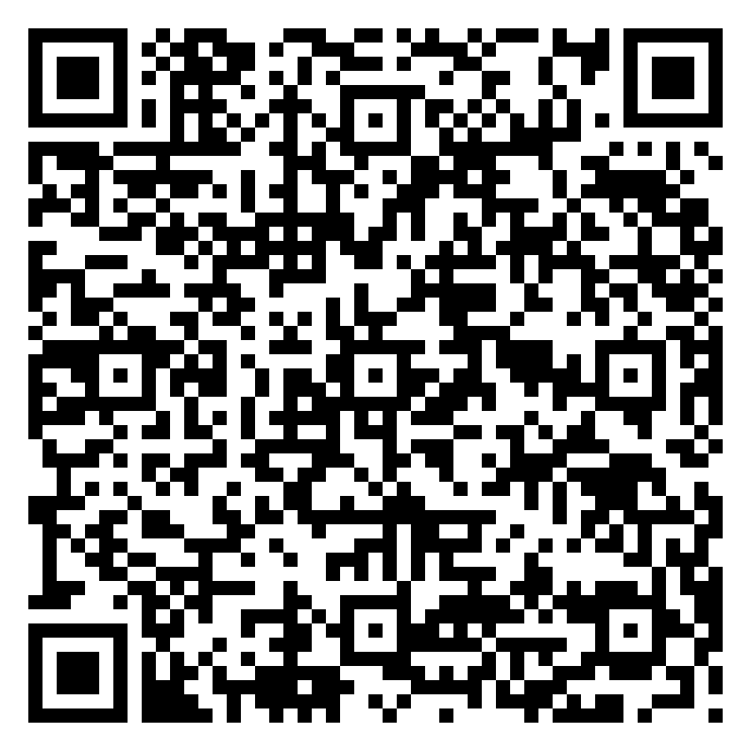 QR code 54339087400000