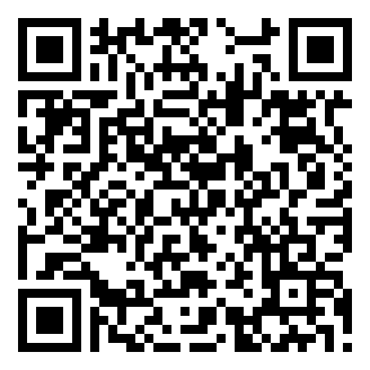 QR code 36743464200000