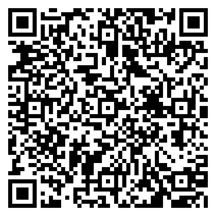 QR code 38259823400000