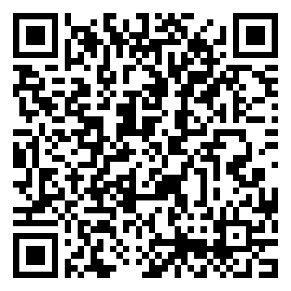QR code 36300055600000