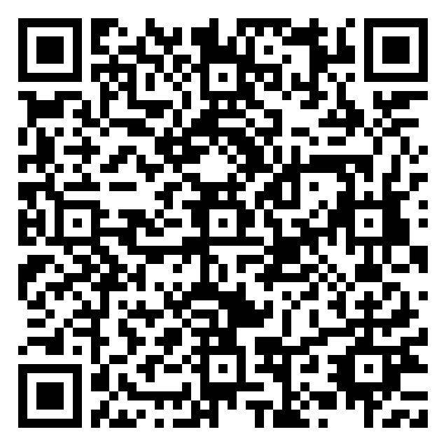 QR code 52444092800000