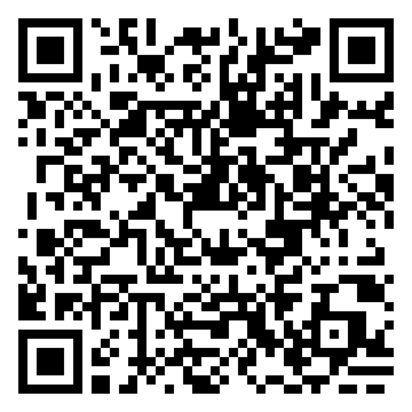 QR code 22052023200000