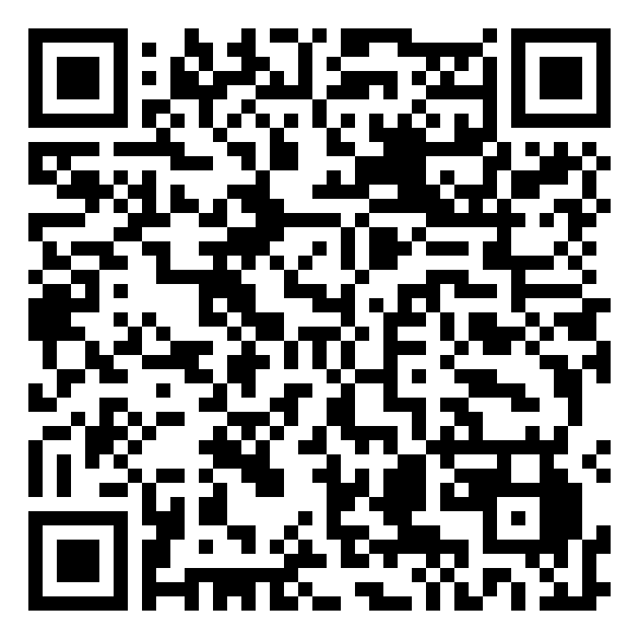 QR code 49195757100000