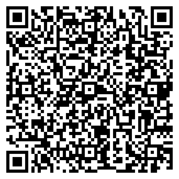 QR code 02252097500000