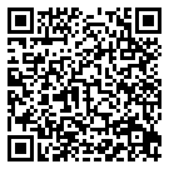 Mare QR code QR code 54253783200000