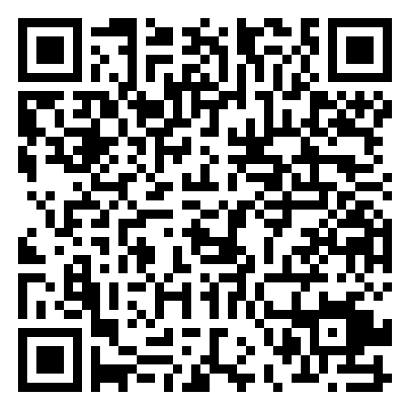 QR code 38704159400000