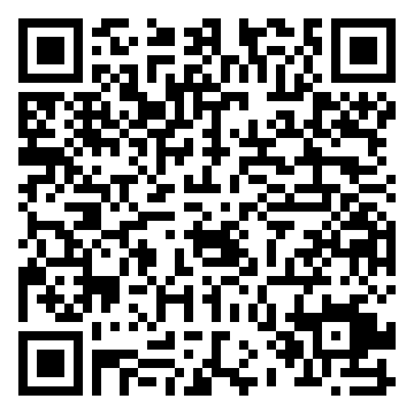QR code 52321688000000