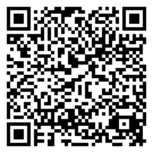 MARE ART EWA JANOWSKA QR code QR code 38435799000000