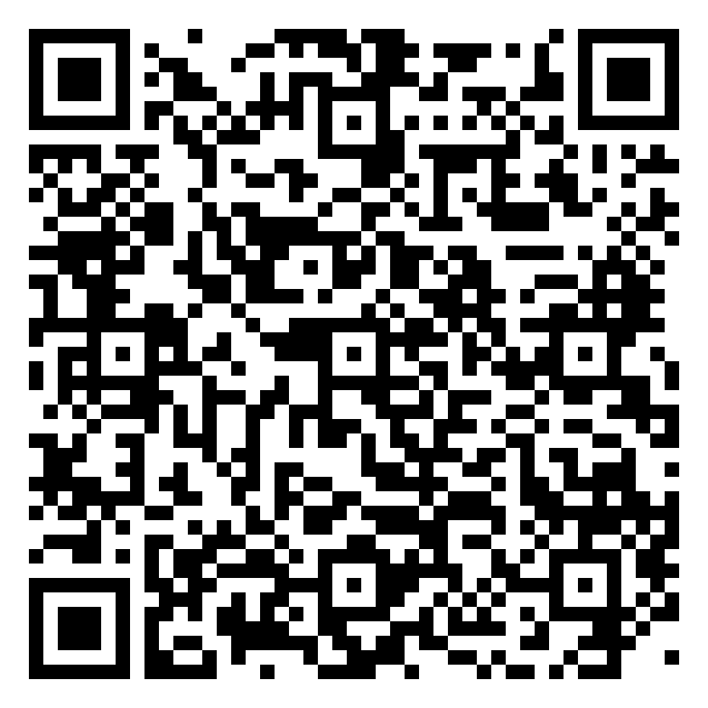 QR code 14222630000000