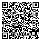 QR code 52873268000000