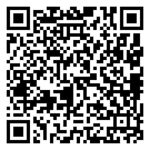 QR code 81205097200000