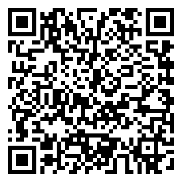 QR code 52902866400000