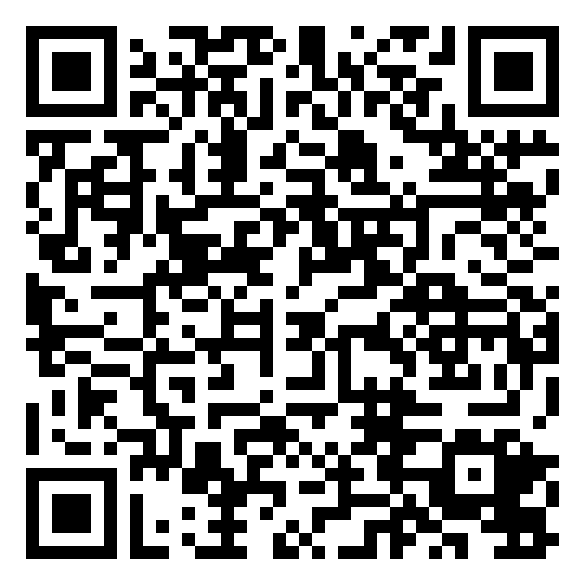 QR code 52550655200000