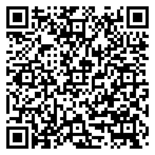 QR code 52898476600000