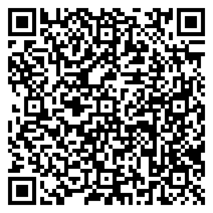 QR code 81201162400000