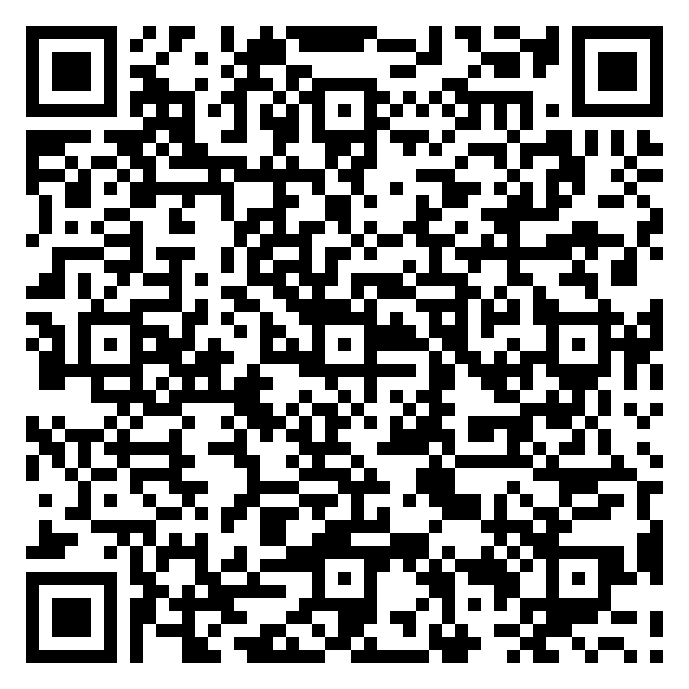 QR code 36324315800000