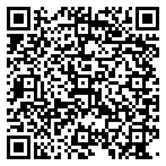 QR code 14011429300000