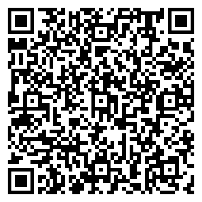 QR code 52148840300000