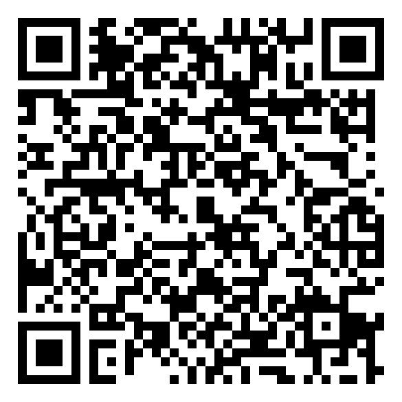 QR code 36388828600000