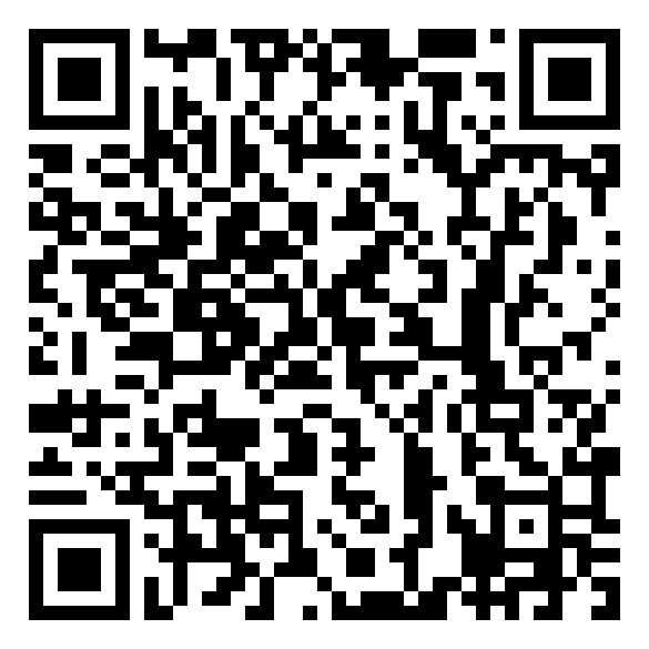 QR code 52737572300000