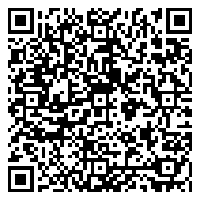 QR code 36483992400000