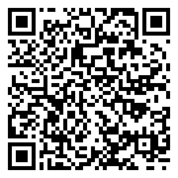 QR code 61032813900000