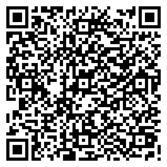 QR code 24260617500000
