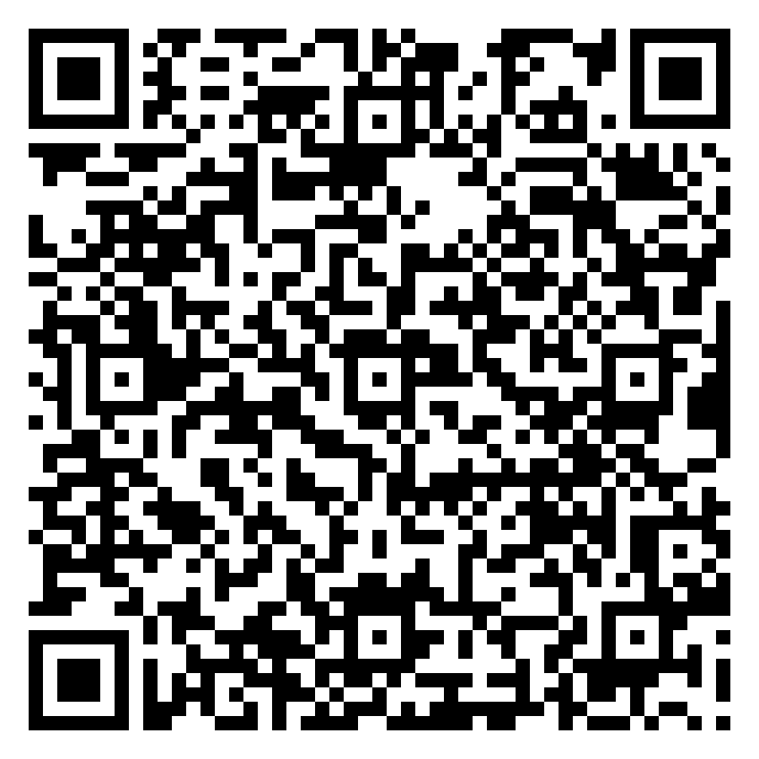 QR code 38940286600000