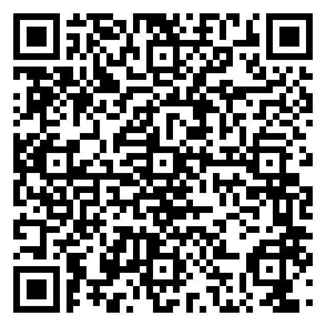 QR code 01231681100000
