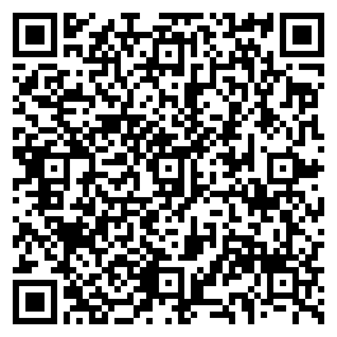 QR code 36123040100000
