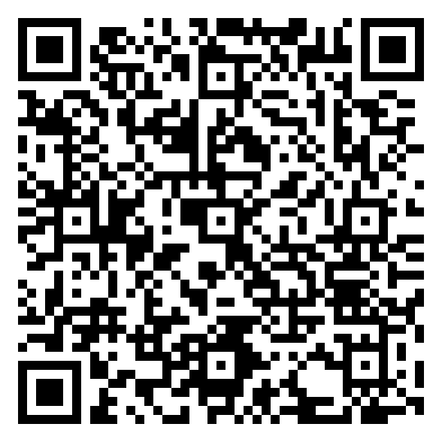 QR code 47113557700000