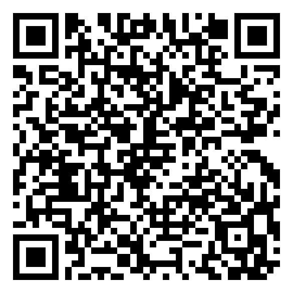 QR code 53217952400000