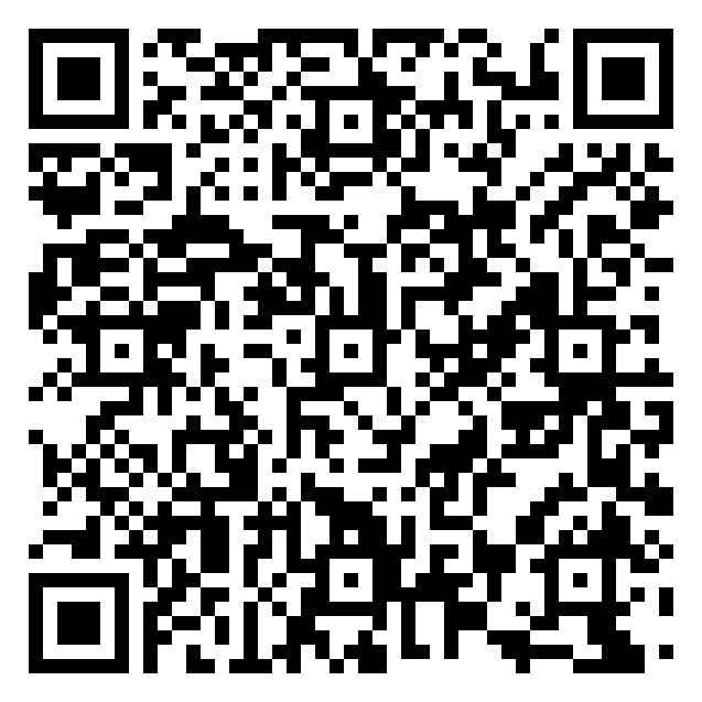 QR code 37104496100000