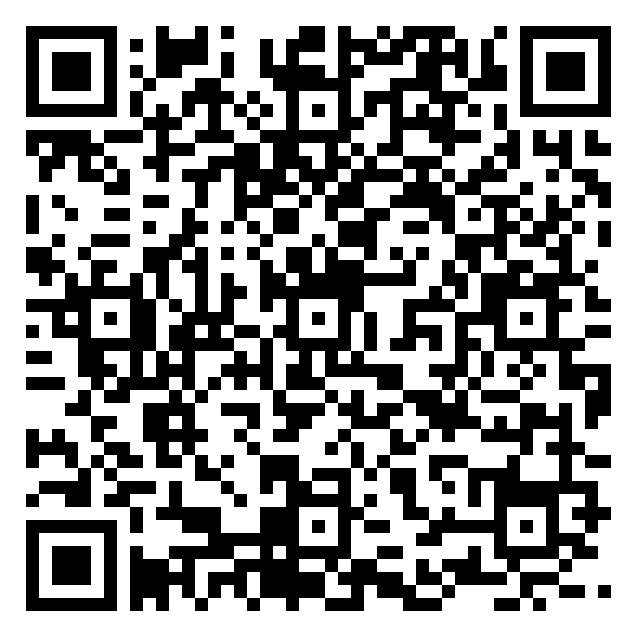 QR code 54085280200000