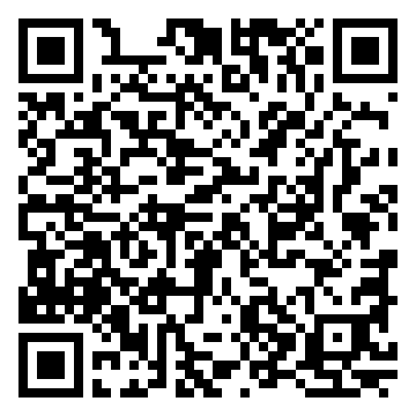QR code 52106587800000