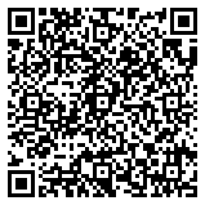 QR code 36716327800000