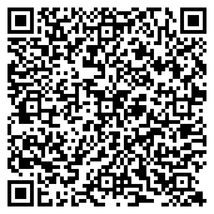 QR code 36113143200000