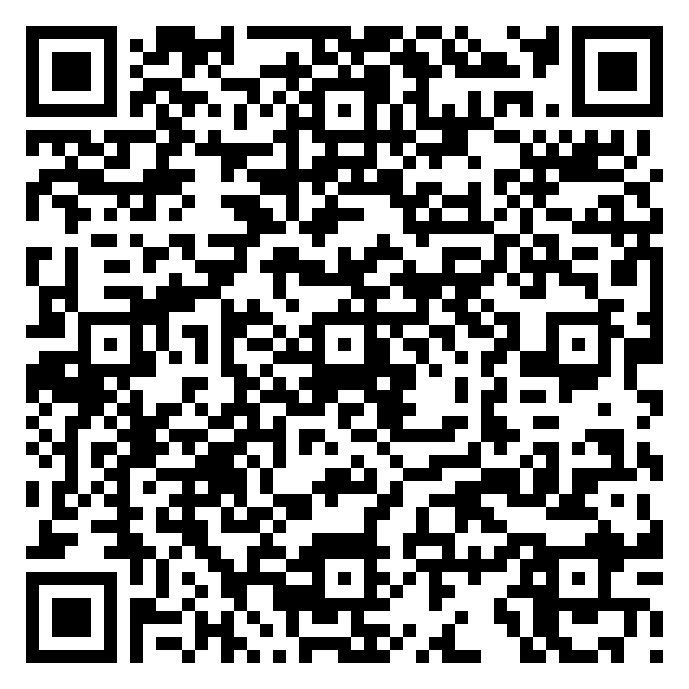 QR code 12046316400000