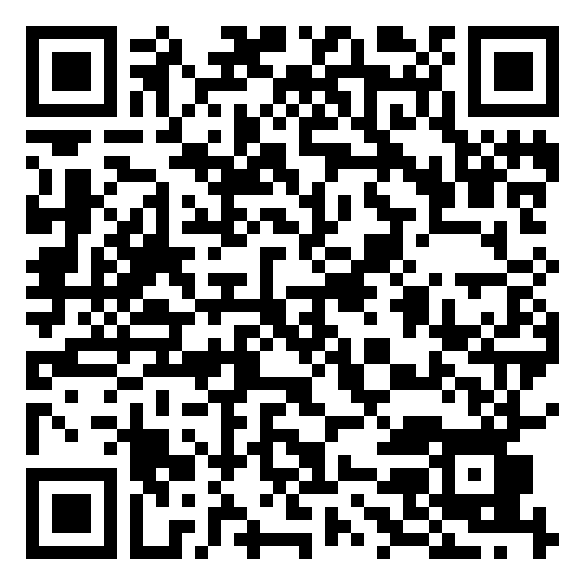 QR code 12265711600000