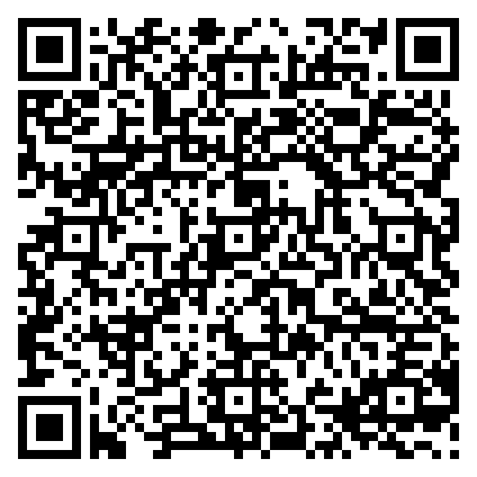 QR code 16019112500000