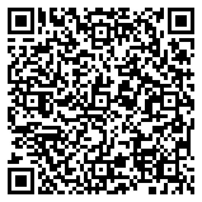 QR code 38316623500000