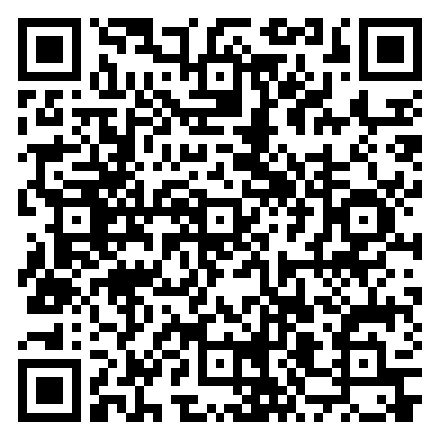 QR code 16151638000000