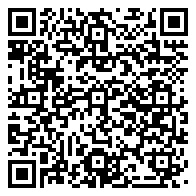 Mareczki Marek Włodarczyk QR code QR code 54298696100000