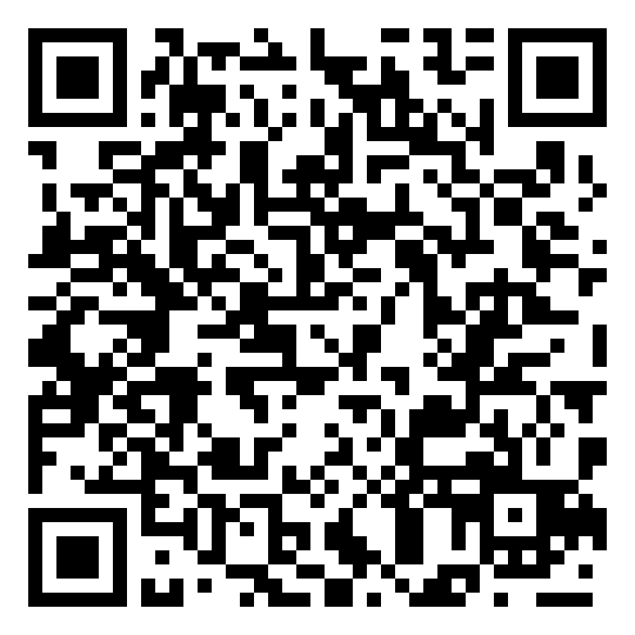 QR code 95005098500000