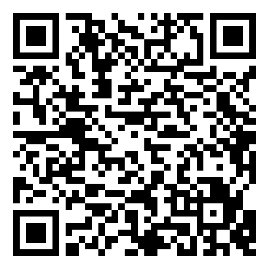 QR code 52553755800000
