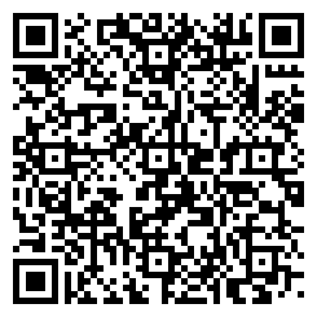 Maredi QR code QR code 38858280800000
